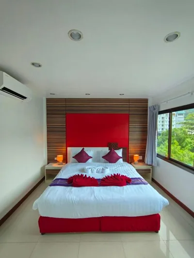 Patong Max Value Hotel – Photos 2