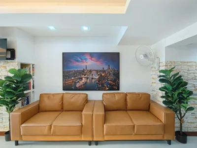 Patong Max Value Hotel – Photos 4